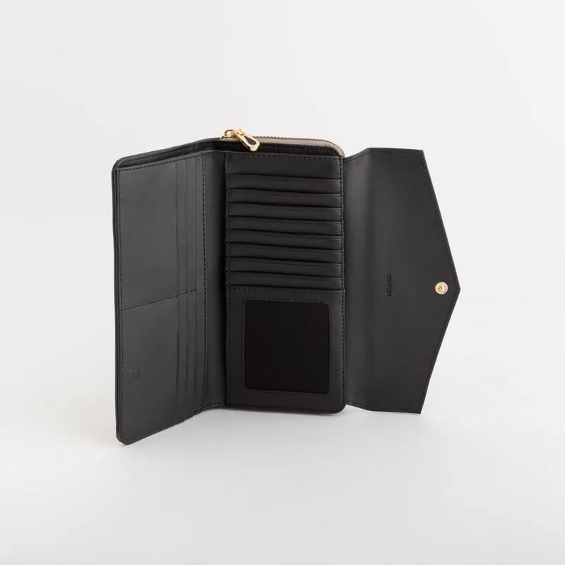 كاربيزا محفظة ديانا